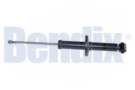 Амортизатор BENDIX 061465GB