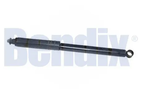 Амортизатор BENDIX 061470GB