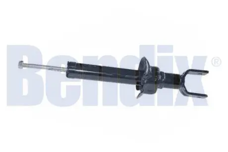 Амортизатор BENDIX 061474GB