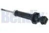 Амортизатор BENDIX 061478GB (фото 1)