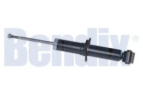 Амортизатор BENDIX 061487GB