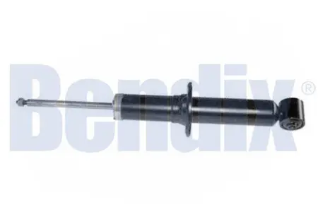 Амортизатор BENDIX 061489GB