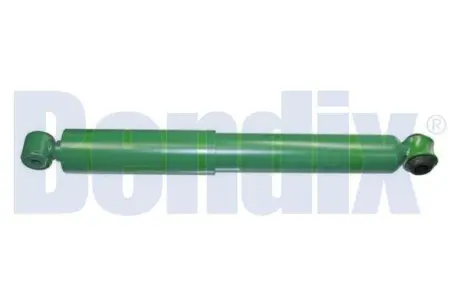 Амортизатор BENDIX 061490GB