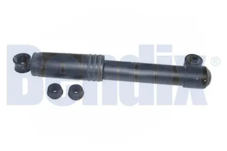 Амортизатор BENDIX 061491GB
