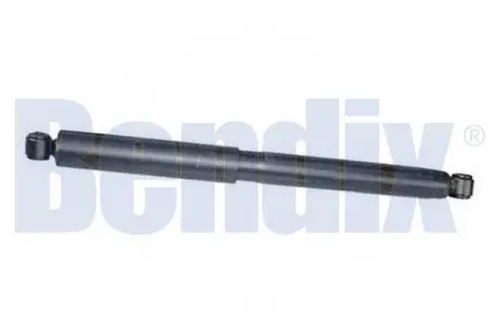 Амортизатор BENDIX 061495GB