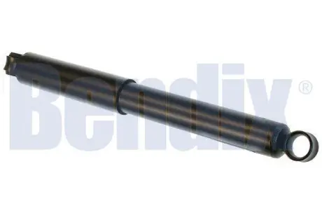 Амортизатор BENDIX 061504GB