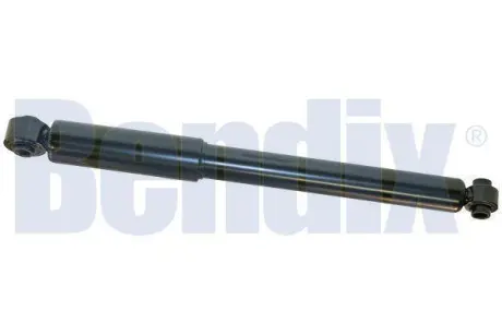 Амортизатор BENDIX 061505GB