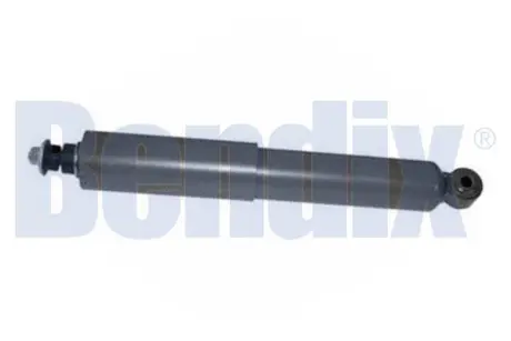 Амортизатор BENDIX 061512GB
