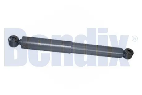 Амортизатор BENDIX 061526GB