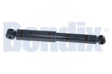 Амортизатор BENDIX 061527GB