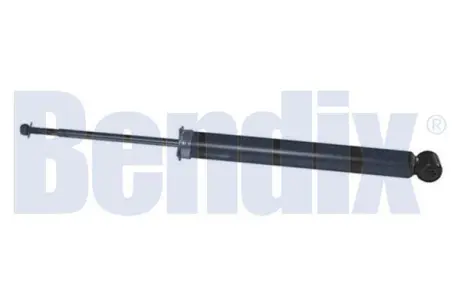 Амортизатор BENDIX 061537GB