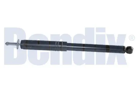 Амортизатор BENDIX 061538GB