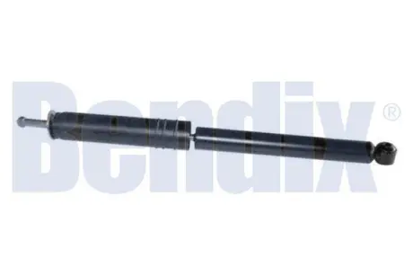 Амортизатор BENDIX 061539GB