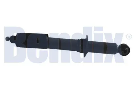Амортизатор BENDIX 061542GB