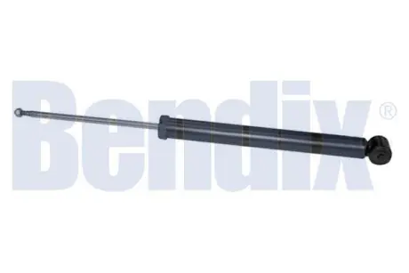 Амортизатор BENDIX 061551GB