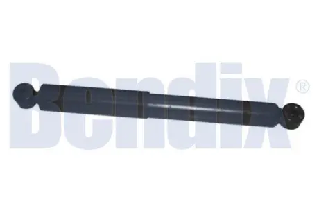 Амортизатор BENDIX 061553GB