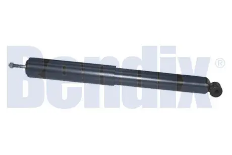 Амортизатор BENDIX 061555GB
