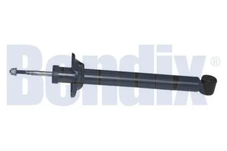 Амортизатор BENDIX 061558GB