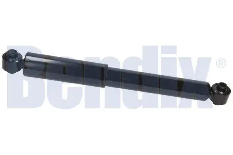 Амортизатор BENDIX 061559GB