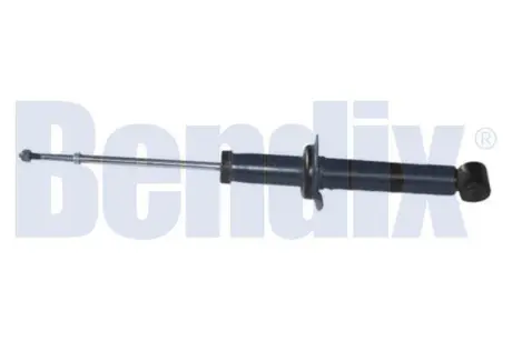 Амортизатор BENDIX 061561GB