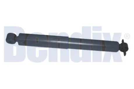 Амортизатор BENDIX 061571GB