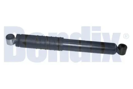 Амортизатор BENDIX 061582GB