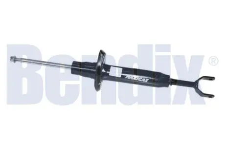 Амортизатор BENDIX 061583GB
