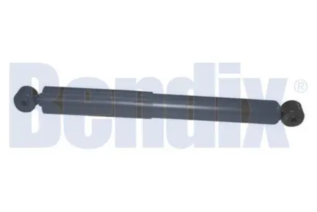Амортизатор BENDIX 061586GB