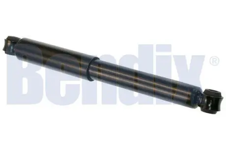 Амортизатор BENDIX 061589GB
