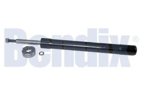 Амортизатор BENDIX 061595GB