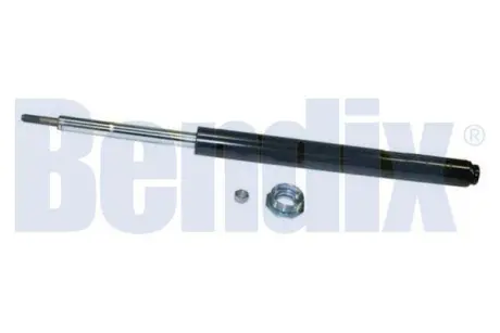 Амортизатор BENDIX 061607GB