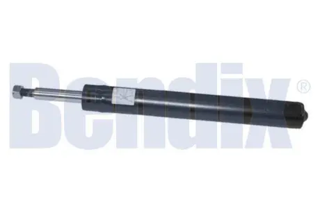 Амортизатор BENDIX 061624HB