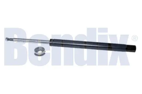 Амортизатор BENDIX 061634GB