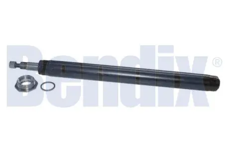 Амортизатор BENDIX 061637HB