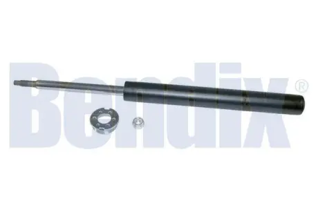 Амортизатор BENDIX 061640GB