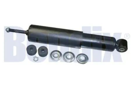 Амортизатор BENDIX 062049HB