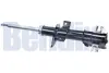 Амортизатор BENDIX 062056GB (фото 1)