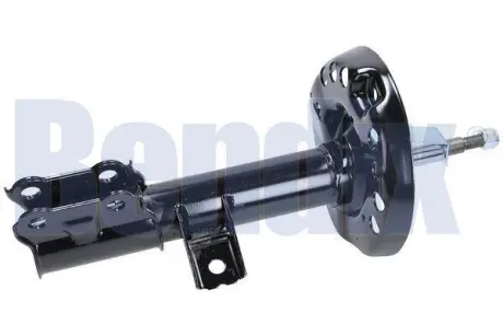 Амортизатор BENDIX 062060GLB