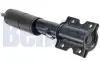 Амортизатор BENDIX 062066GB (фото 1)