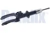 Амортизатор BENDIX 062075GLB (фото 1)