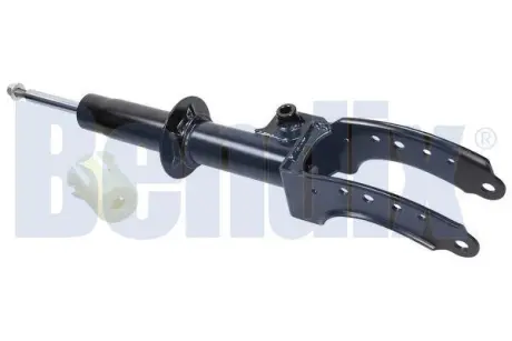 Амортизатор BENDIX 062078GLB
