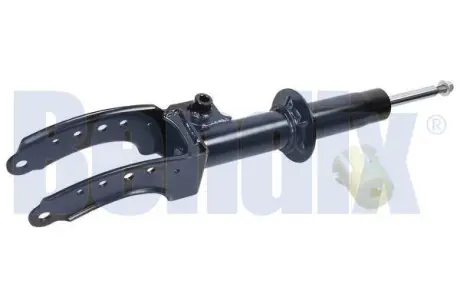 Амортизатор BENDIX 062078GRB