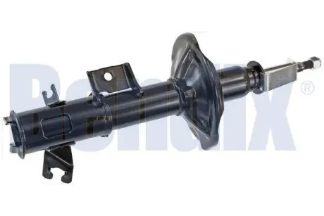 Амортизатор BENDIX 062086GLB