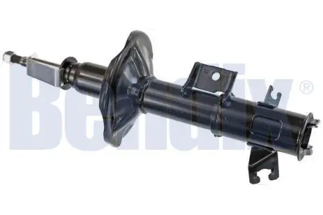 Амортизатор BENDIX 062086GRB