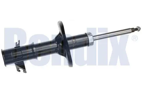 Амортизатор BENDIX 062087GLB
