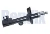 Амортизатор BENDIX 062101GLB (фото 1)