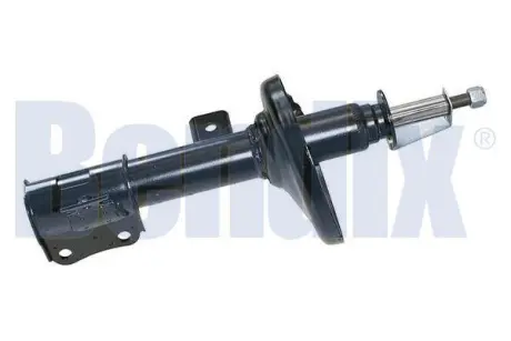 Амортизатор BENDIX 062103GLB