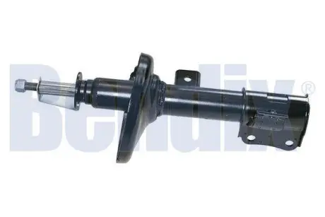 Амортизатор BENDIX 062103GRB