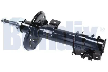 Амортизатор BENDIX 062122GRB