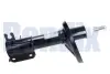 Амортизатор BENDIX 062124HLB (фото 1)